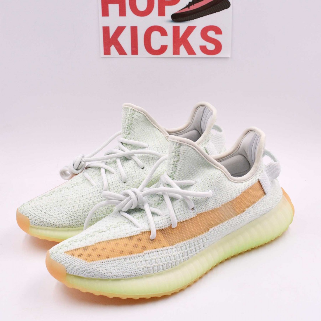 Buy Online Yeezy Boost 350 Hyperspace [Batch 2020] In Pakistan | Yeezy Boost 350 Hyperspace 